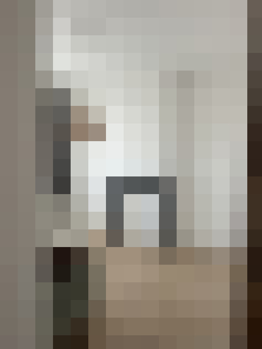  / #19