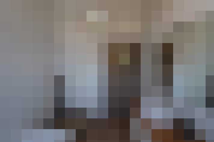  / #14