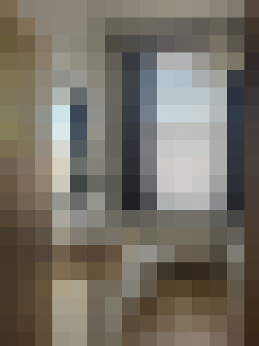  / #12