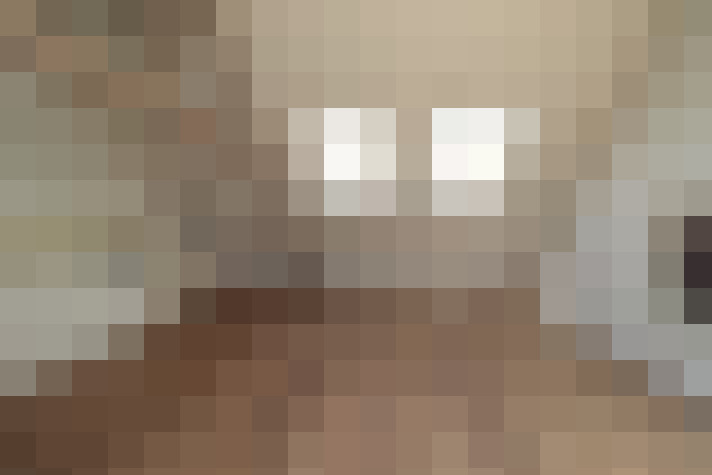  / #20