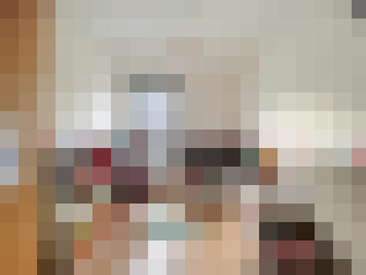  / #14