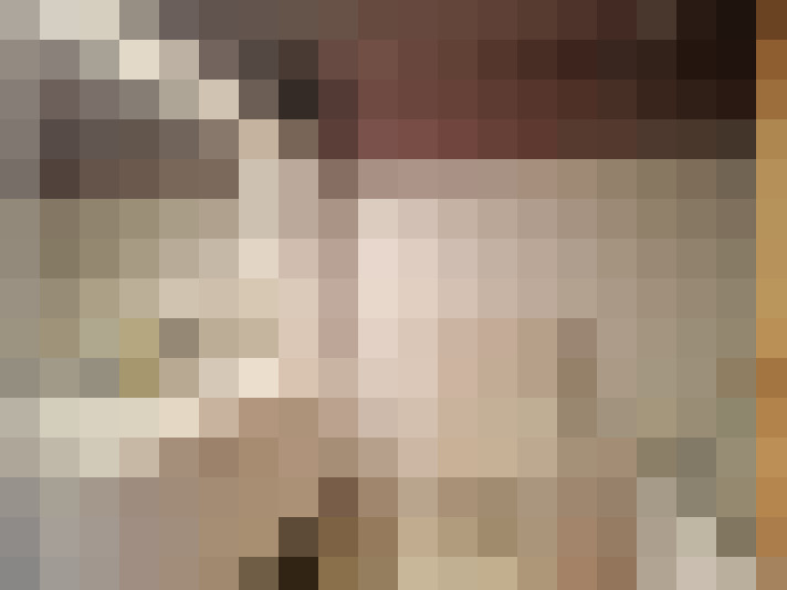  / #18