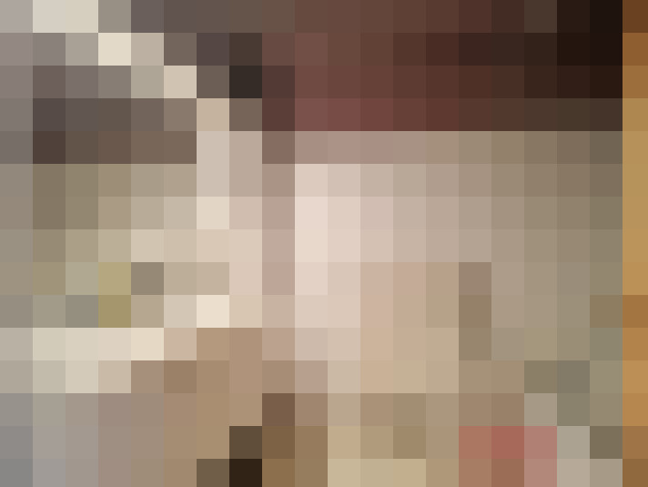  / #15