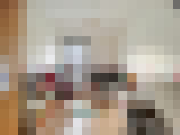  / #16