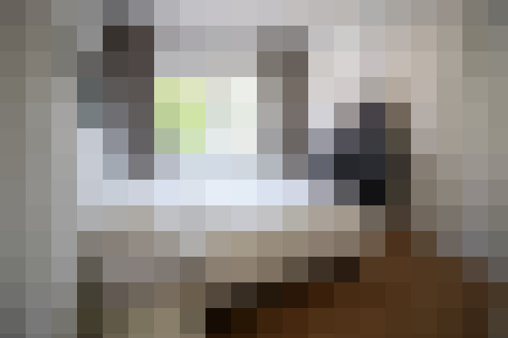  / #13