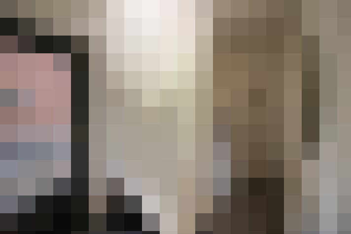  / #12