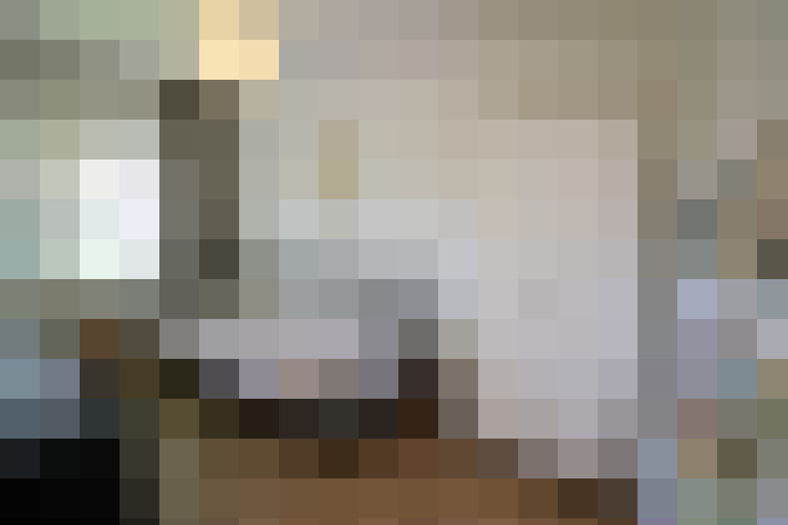  / #15