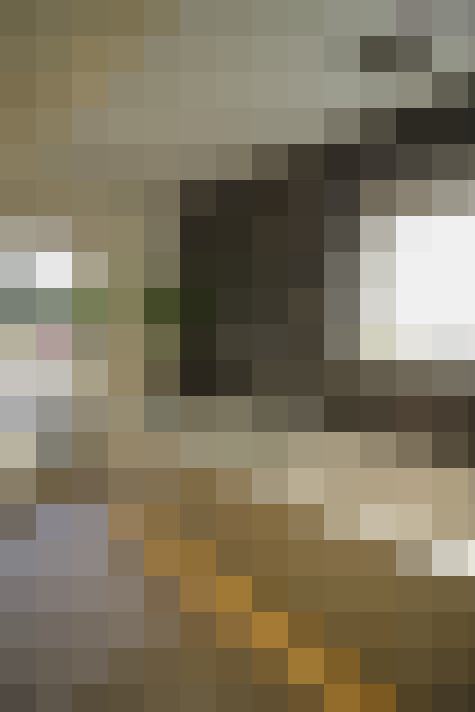  / #17