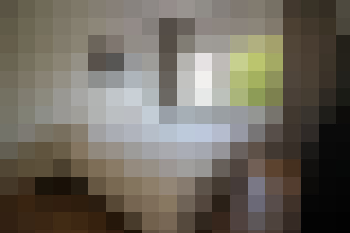  / #14
