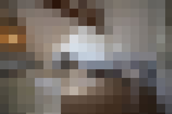  / #23