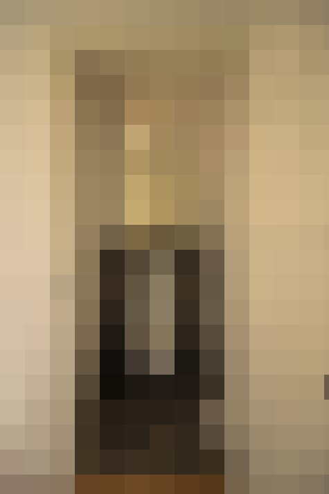  / #21