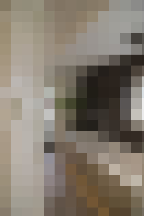  / #19