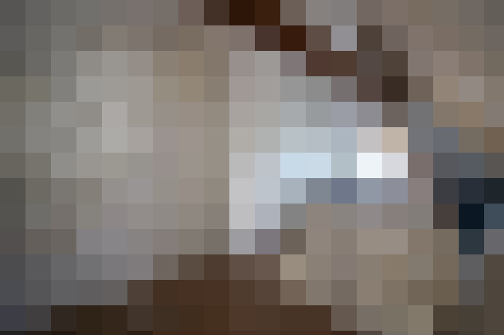  / #24
