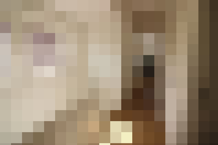  / #22