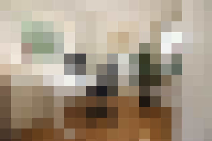  / #16