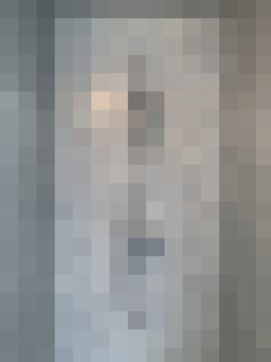  / #22