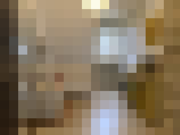  / #16
