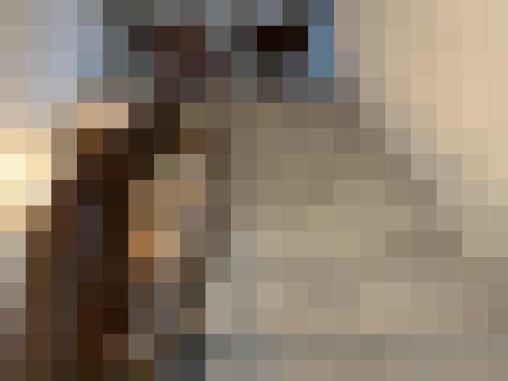  / #14
