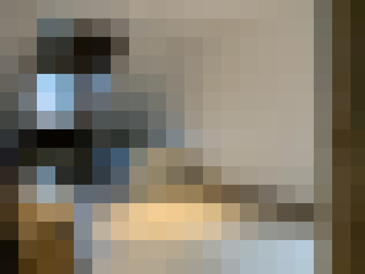  / #23