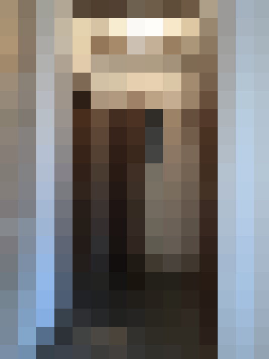  / #12