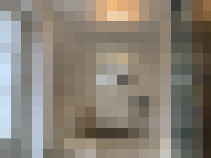  / #18