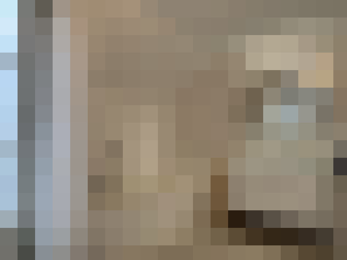  / #17