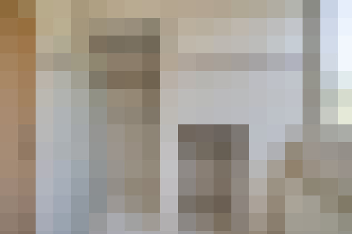  / #22