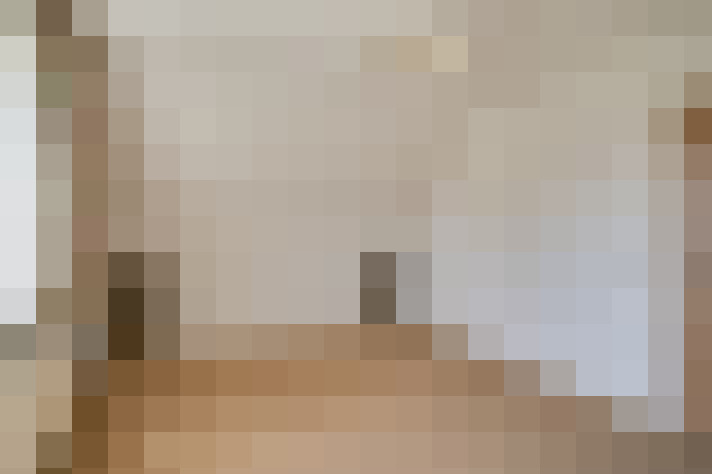  / #20