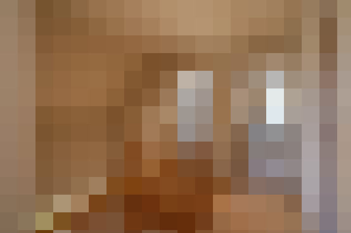  / #17