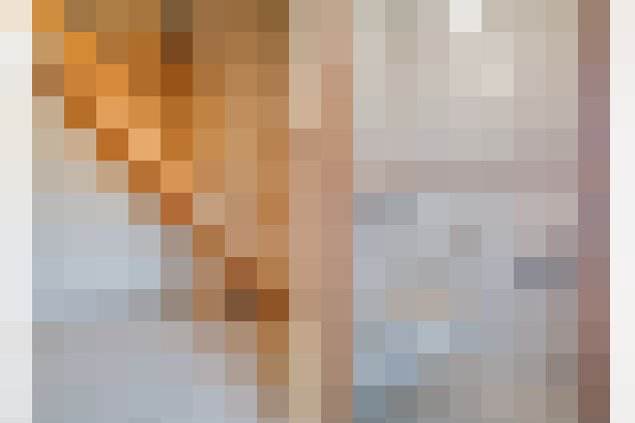  / #16