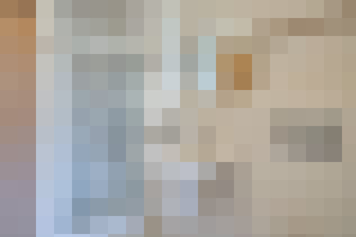  / #12