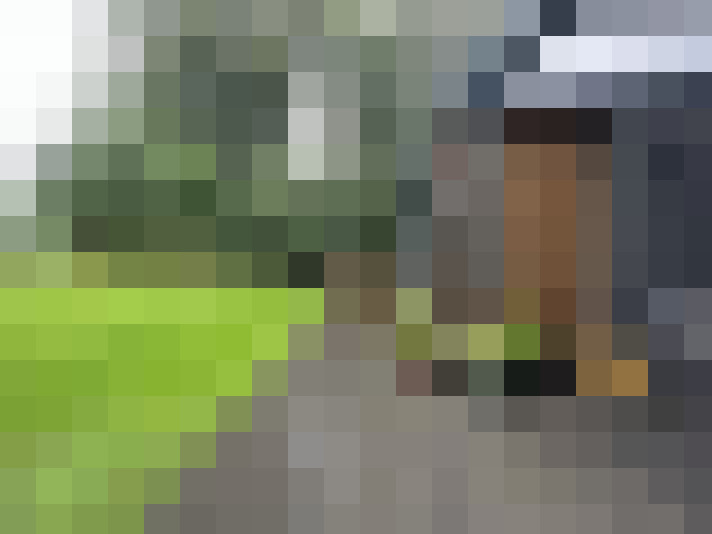  / #17
