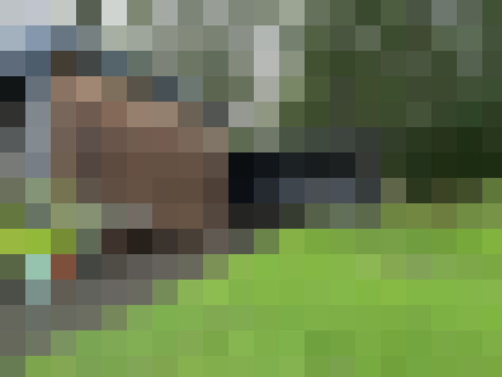  / #18