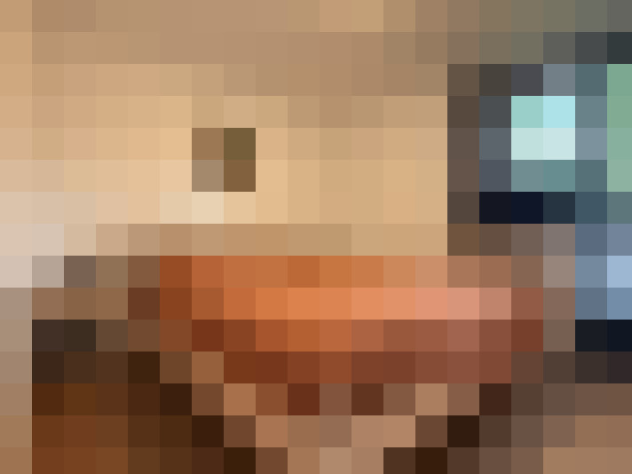  / #12