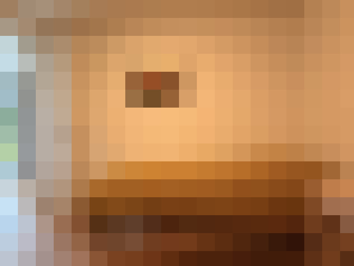  / #13