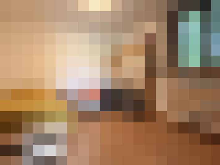  / #14