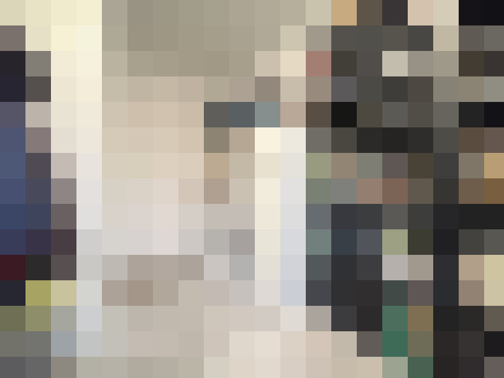  / #15