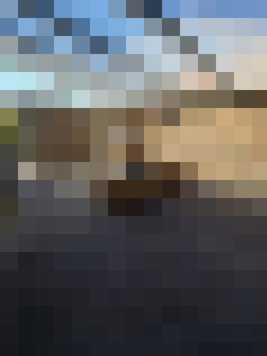  / #8