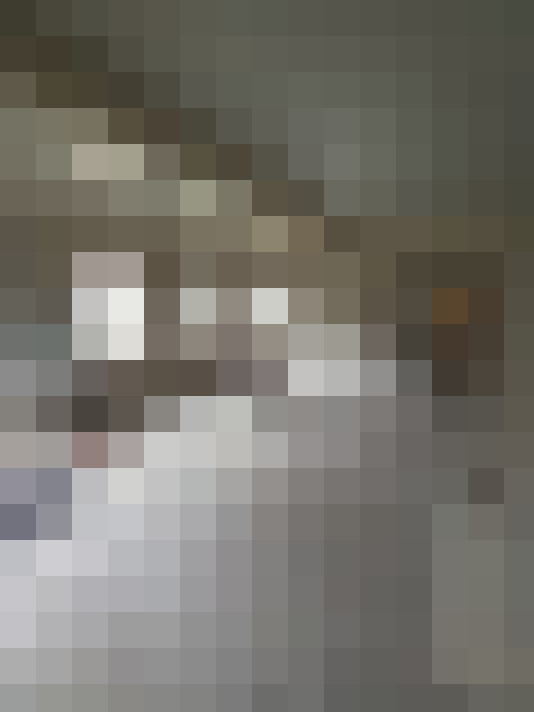  / #16