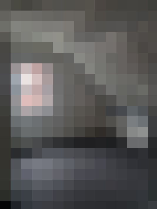  / #11
