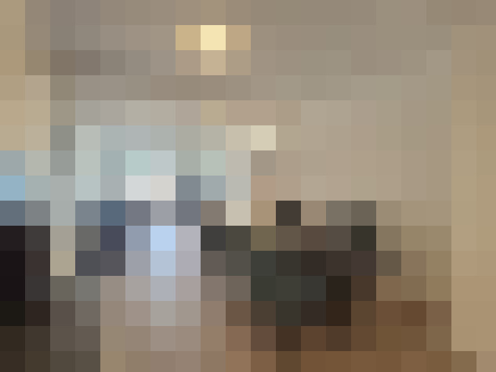  / #8