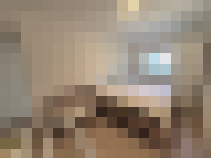  / #14