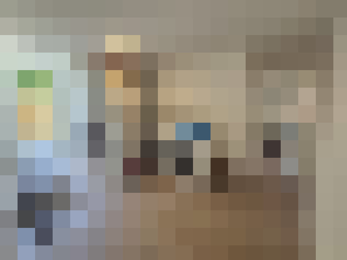  / #20