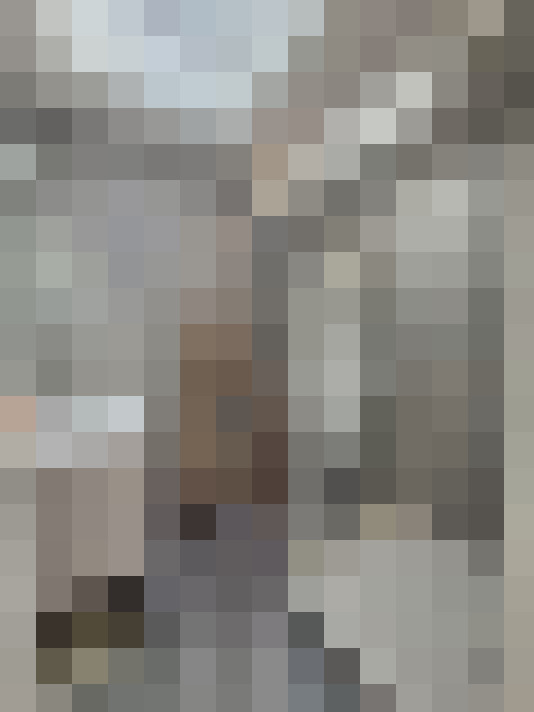  / #18