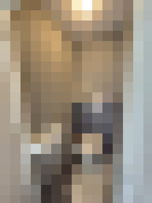  / #19
