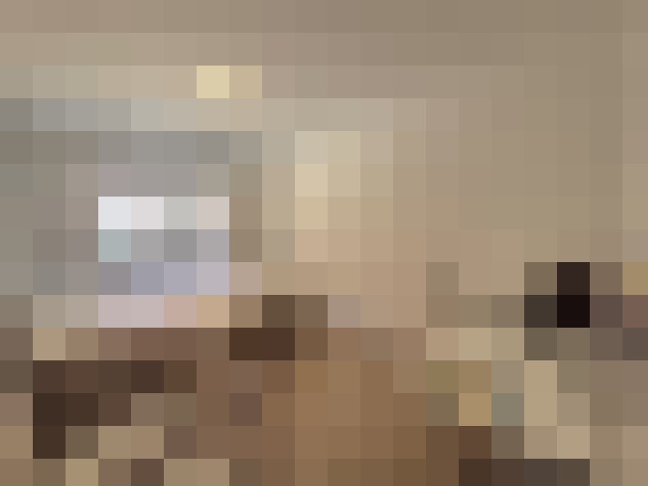  / #13