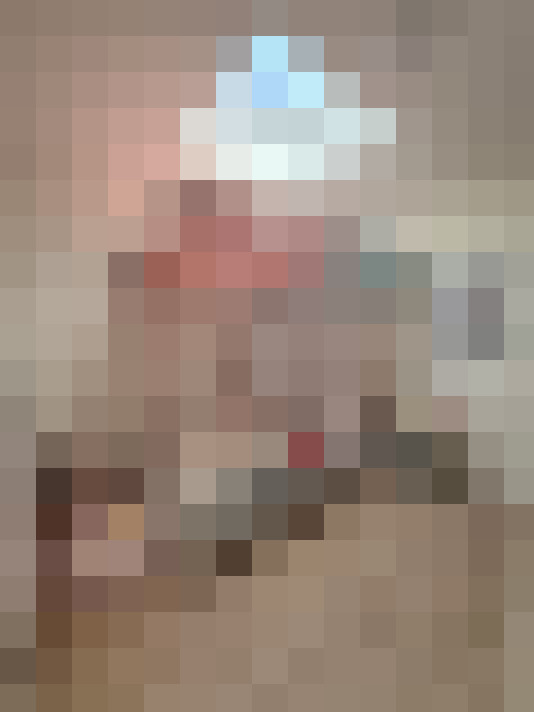  / #16