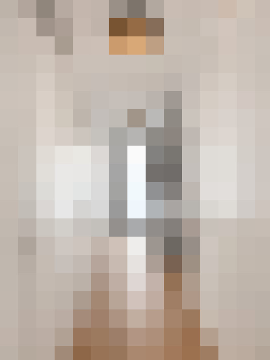  / #2