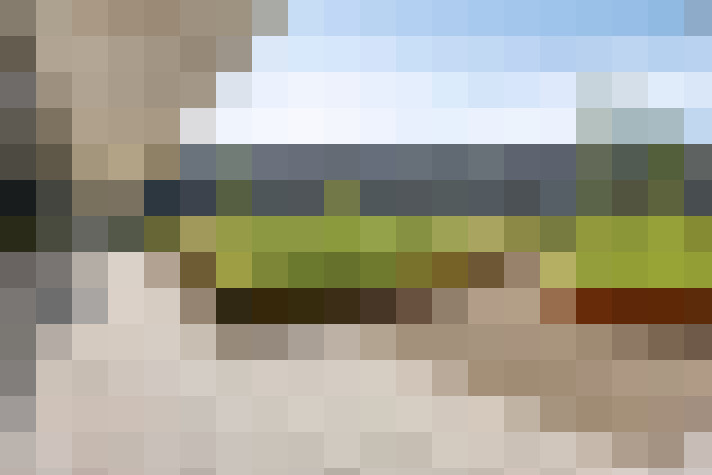  / #15
