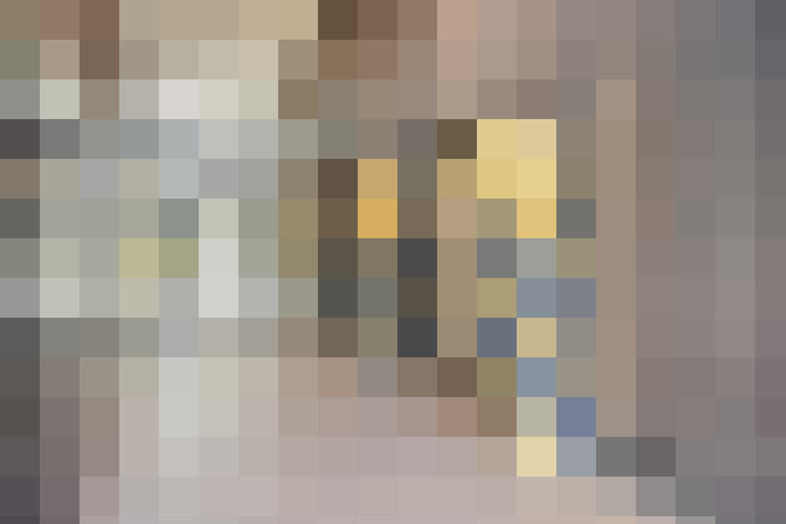  / #16